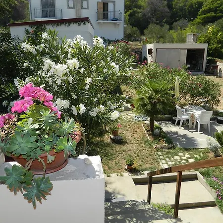 Διαμέρισμα Katarina Betina (Sibenik-Knin)