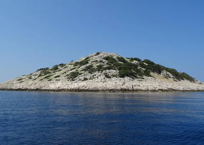 Апартаменты Katarina *