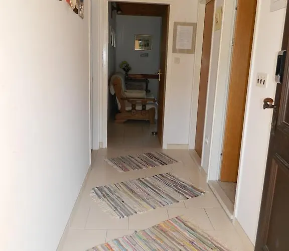 Katarina Betina (Sibenik-Knin)