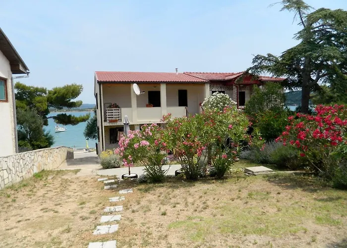 Katarina Бетина